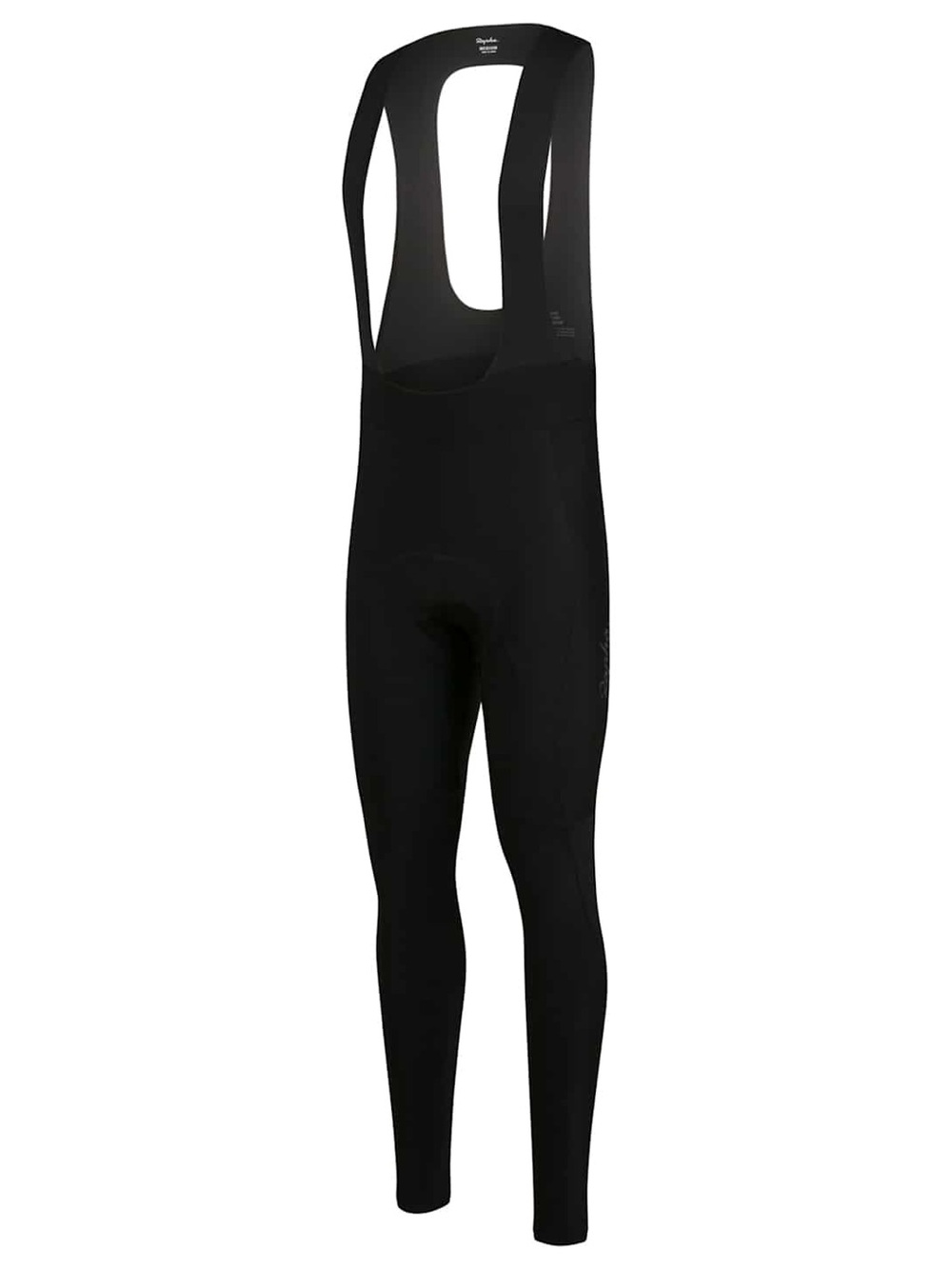 Rapha MEN'S CORE WINTER TIGHTS WITH PAD size L